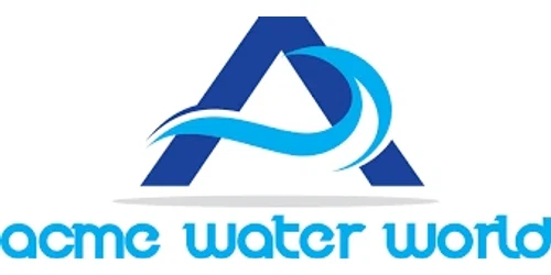 Acme Water World Promo Code