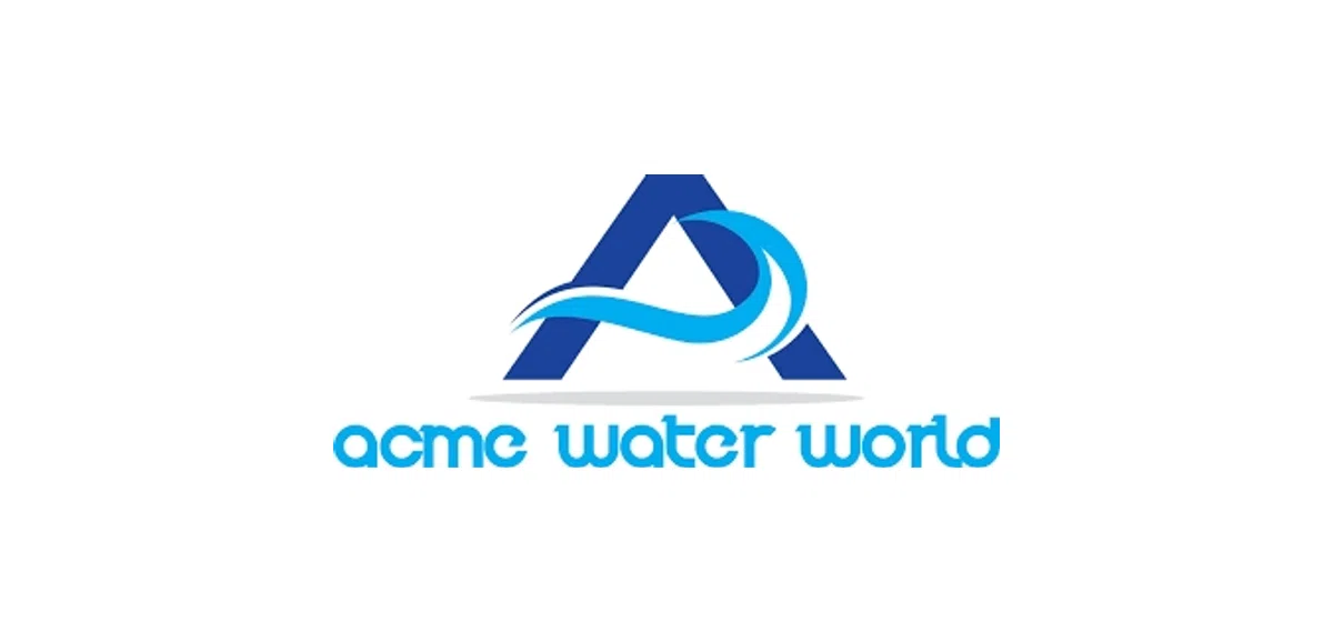 ACME WATER WORLD Promo Code — 50 Off in April 2024