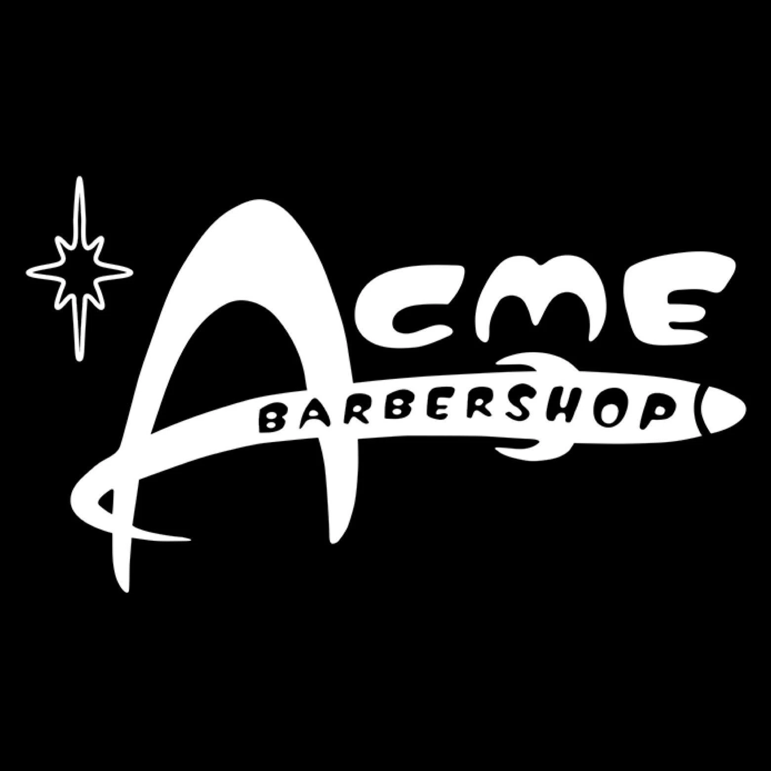 20 Off Acme Promo Code, Coupons Jan 2024