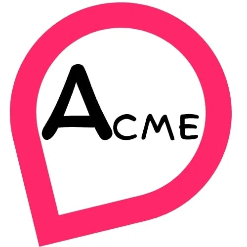 Acme Blanks Promo Codes 50 Off (Sitewide) in Nov 2025