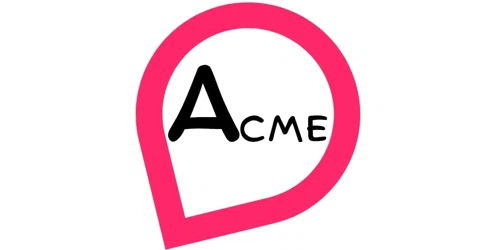 ACME BLANKS Promo Code