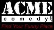 ACME COMEDY Promo Code — Get 30 Off in March 2025