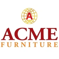 Acme Furniture Promo Codes 50 Off (Sitewide) in Nov 2024
