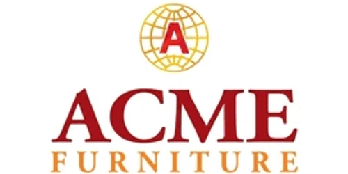 Acme Furniture Promo Code