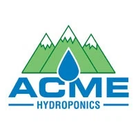 Acme Hydroponics Promo Code 100 Off (Sitewide) in 2024