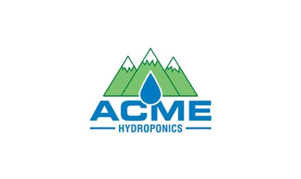 ACME HYDROPONICS Promo Code — 100 Off in Feb 2024