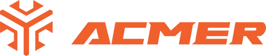 ACMER EU Merchant Logo