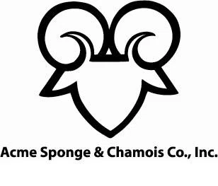 ACME SPONGE COMPANY Promo Code — 100 Off 2024