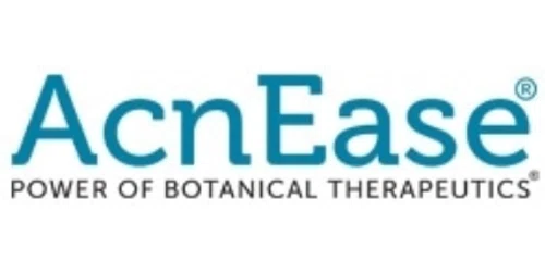 AcnEase Promo Code