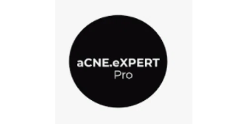 Acne Expert Skincare-Pro Promo Code