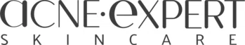 ACNE EXPERT SKINCARE Promo Code — 20 Off Aug 2024