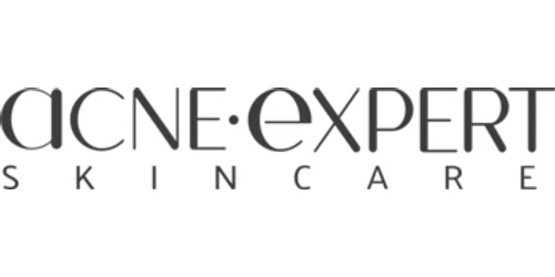 Acne Expert Skincare Promo Code