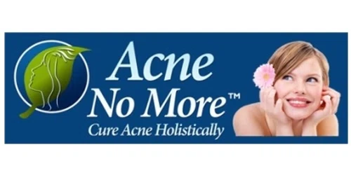 Acne No More Promo Code