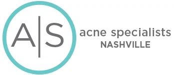Acne Specialists of Nashville Merchant Logo