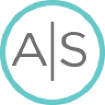 Acne Specialists Promo Code