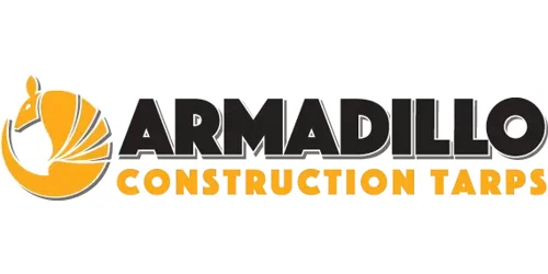 Armadillo Construction Tarps Promo Code