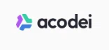 Acodei Merchant Logo