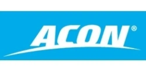 Acon24.com Merchant logo