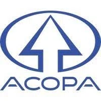Acopa Outdoors Promo Code