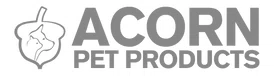 Acorn Pet Products Merchant Logo