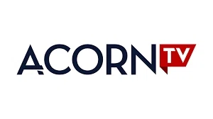 Acorn TV Promo Codes | 60% Off in 