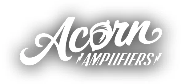 ACORN AMPLIFIERS Promo Code — 100 Off in March 2025