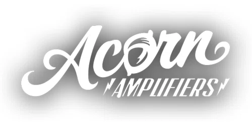 Acorn Amplifiers Promo Code