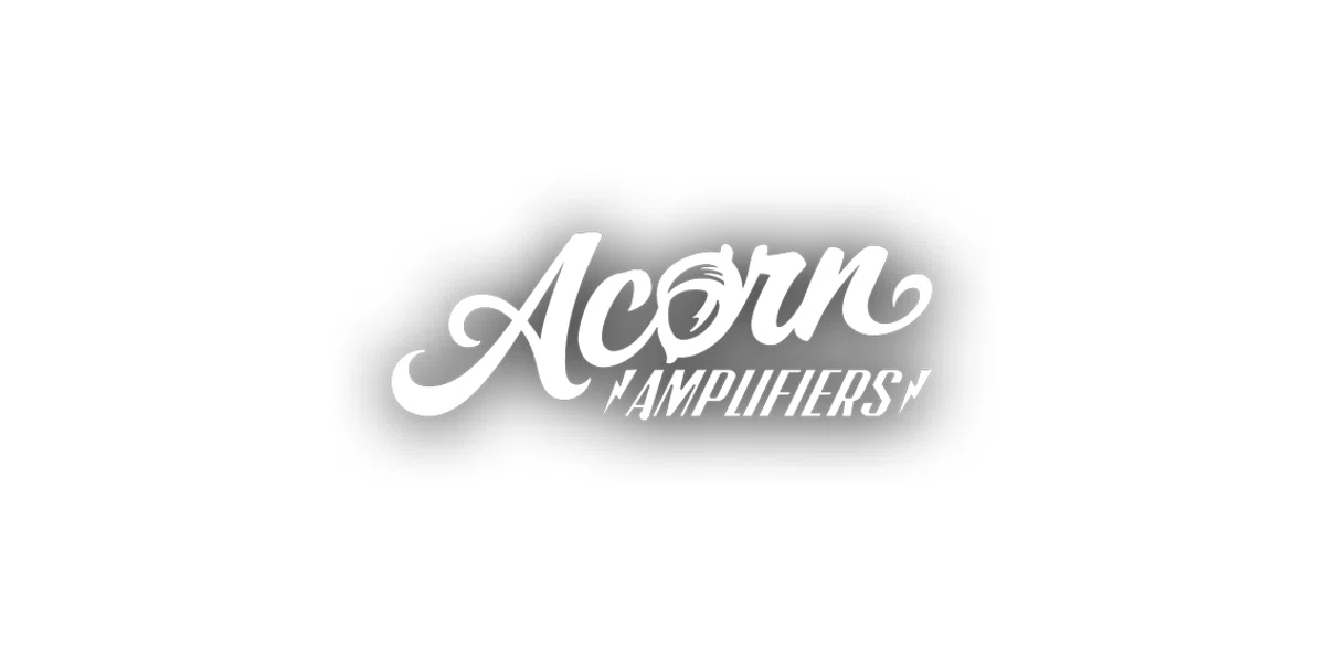 ACORN AMPLIFIERS Promo Code — 100 Off in March 2024