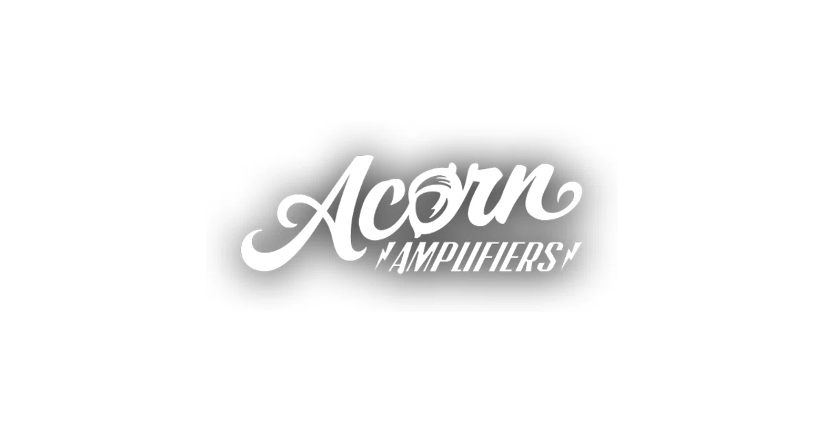 Acorn Amplifiers Promo Codes 10 Off in October 2025