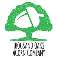 Acornbar Promo Code