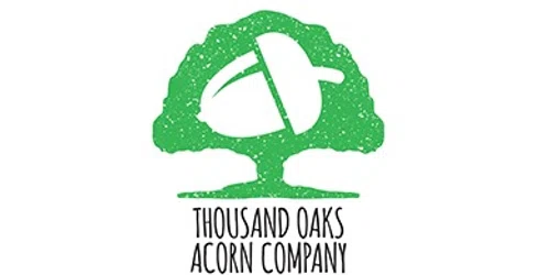 Acornbar Promo Code