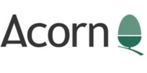 Acorn Engineering Merchant Logo