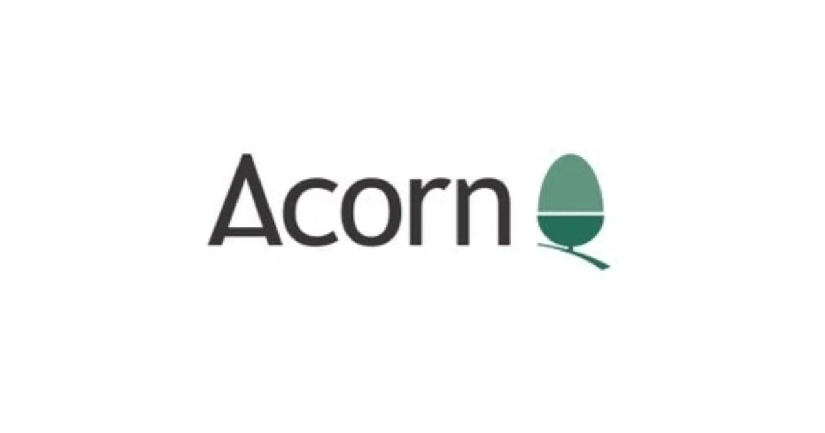 Acorn Engineering Promo Codes 10 Off in May 2025