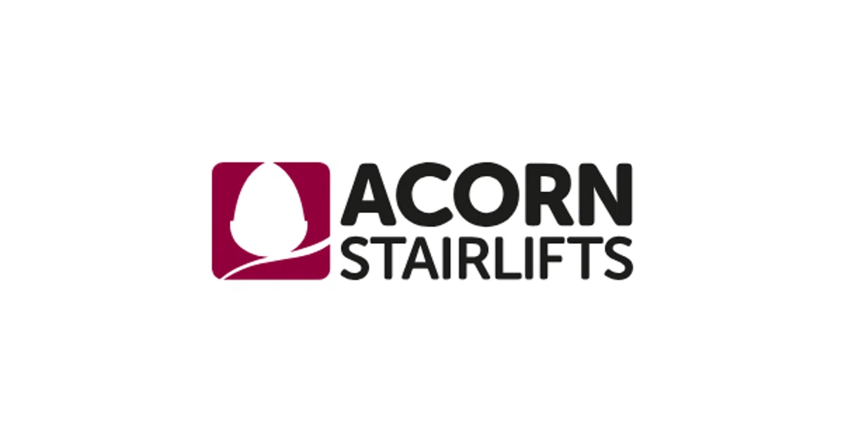 Acorn Stairlifts AU Promo Codes 20 Off in October 2025