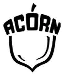 ACORN MANUFACTURING Promo Code — 150 Off 2025