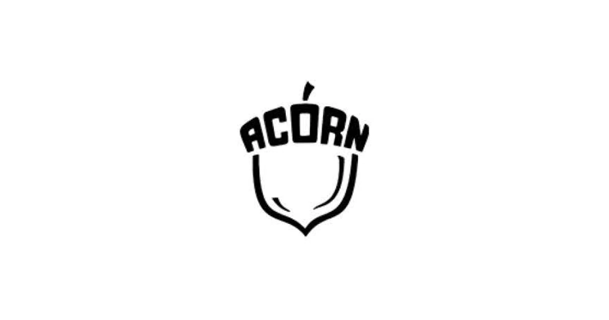 Acorn Manufacturing Promo Codes 200 Off in March 2025