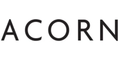 Acorn Online Merchant logo