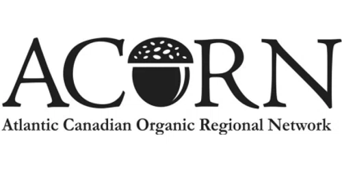 Atlantic Canadian Organic Regional Network Promo Code