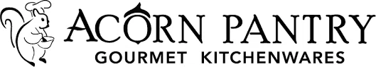 Acorn Pantry Merchant Logo