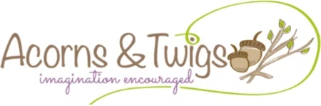 20% Off Acorns and Twigs Discount Code, Coupons | Jul '22