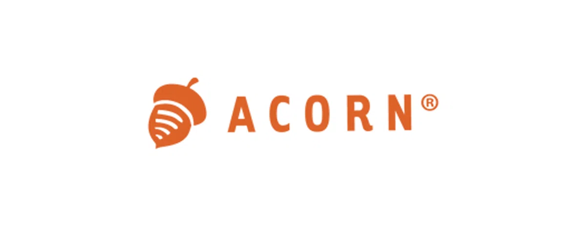 ACORN Discount Code — 50 Off (Sitewide) in March 2024