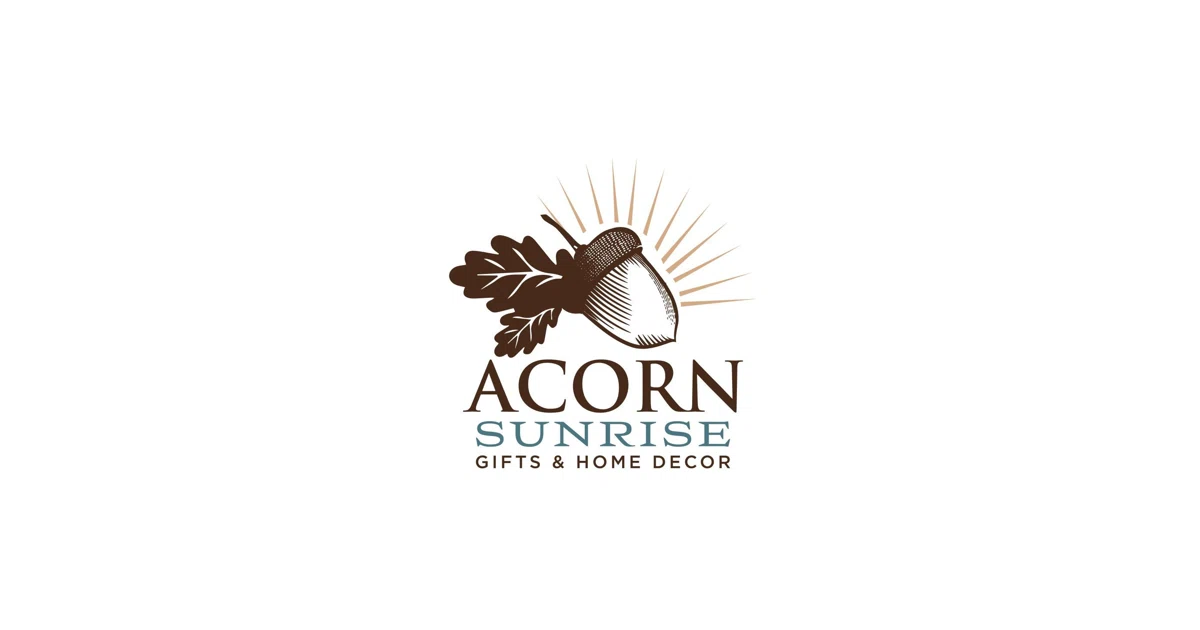 Acorn Sunrise Promo Codes 25 Off (Sitewide) in Oct 2025