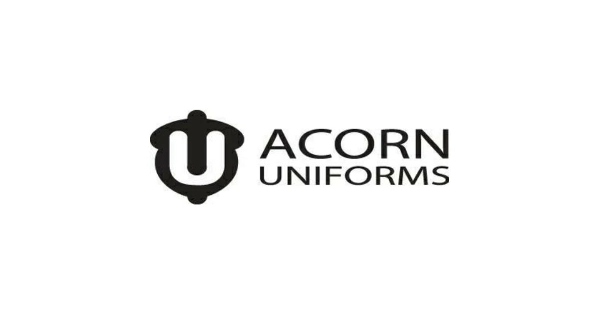 Acorn Uniforms Promo Codes 75 Off (Sitewide) in Apr 2025