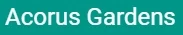 ACORUS GARDENS Discount Code — 200 Off in June 2024