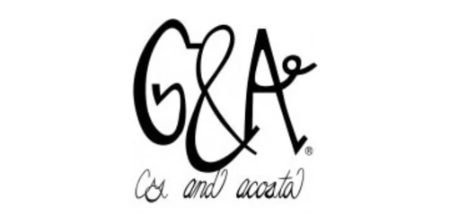 20% Off Acosta Clothing Promo Code, Coupons | Oct 2022