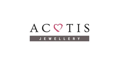 Acotis Diamonds coupon