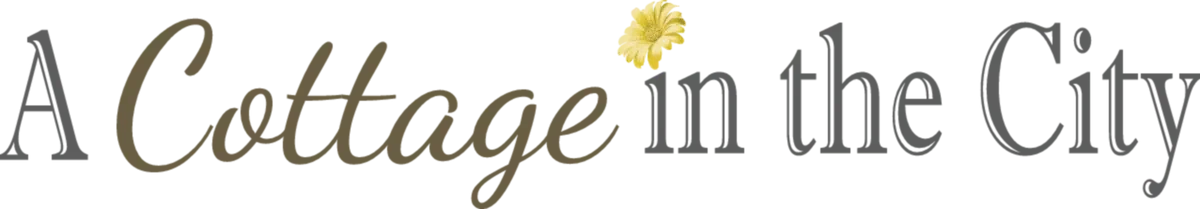A Cottage in the City Promo Code