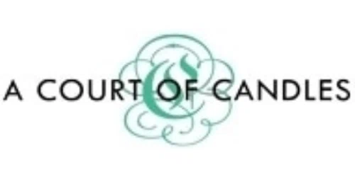 A Court Of Candles Promo Code
