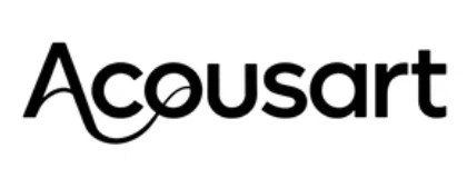 Acousart Promo Code