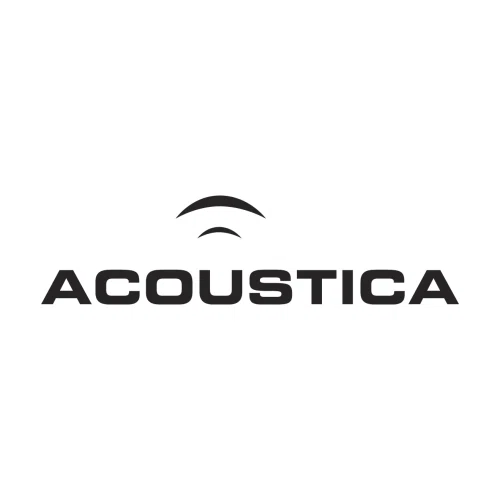 www acoustica com